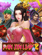 ค้นพบสล็อต ค่าย PG เกมใหม่ ว้าวสุดกับเกมใหม่ล่าสุด!