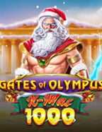 วิธีเล่น ส ล๊ อ ต เครดิตฟรี พร้อมเทคนิคเจ๋งๆ