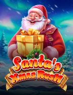 ทำไมต้องลอง ส ล๊ อ ต เล่น ฟรีดาวน์โหลด ติด ตั้ง joker ค่ายดัง