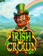 สนุกกับ ส ล๊ อ ต เล่น ฟรีดาวน์โหลด ติด ตั้ง joker แบบไม่มีเบื่อ