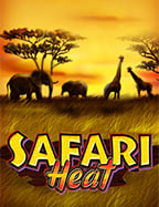 โปรโมชั่น แจกเครดิตฟรี 100 สำหรับนักเล่นสล็อตออนไลน์