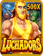 แจกรางวัลฟรีสปิน สนุกได้ไม่มีเบื่อ!