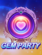 agent gclub168pg สล็อต 678 เกมสุดมันส์ที่ไม่ควรพลาด