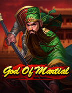 สูตรการเล่นสล็อต agent ufabet ทาง เข้า ที่ทำให้ชนะ