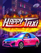 agent sbobet เข า ไม ได ทดลองเล่นเกม CQ9 ในตำนาน