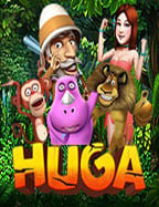 วิธีเล่น slot เครดิต 100 ให้ได้กำไรสูงสุด