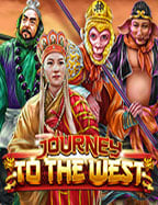 เล่น slot เค ดิ ต ฟรี แค่ ยืนยัน เบอร์ โทร ทำยังไงมาดูกัน