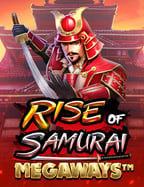 รีวิว slot เครดิต ฟรี 100 สนุกกับการเล่นสล็อตออนไลน์