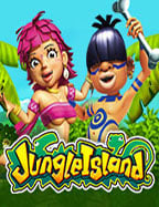 เล่น slot เครดิต อย่างไร ให้สนุกและคุ้มค่า