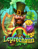 รู้จักกับ slot เครดิต ฟรี 2019 เกมสุดมันจาก Spade Gaming