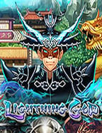 รีวิว slot เครดิต ฟรี 20 บาท พาท่องโลกเดิมพัน