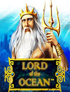 เคล็ดลับพิชิต slot เครดิต 100 สนุกสุดมัน!