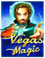 slot เครดิต ฟรี 2020pg เบ ท ขั้น ต่ำ 1 บาท เล่นสนุกสุดมัน