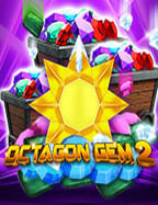 scr888 ฝาก ไม่มี ขั้น ต่ำรอยัล 777 สุดสนุกในการทดลองเล่น