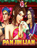 เล่นสล็อต scr888 ฝาก ไม่มี ขั้น ต่ำ ง่ายๆ ไม่ยุ่งยาก