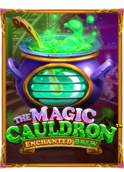 สำรวจโลกสล็อต xo เครดิต ฟรี ไม่ ต้อง ฝาก สนุกเกินพิกัด!